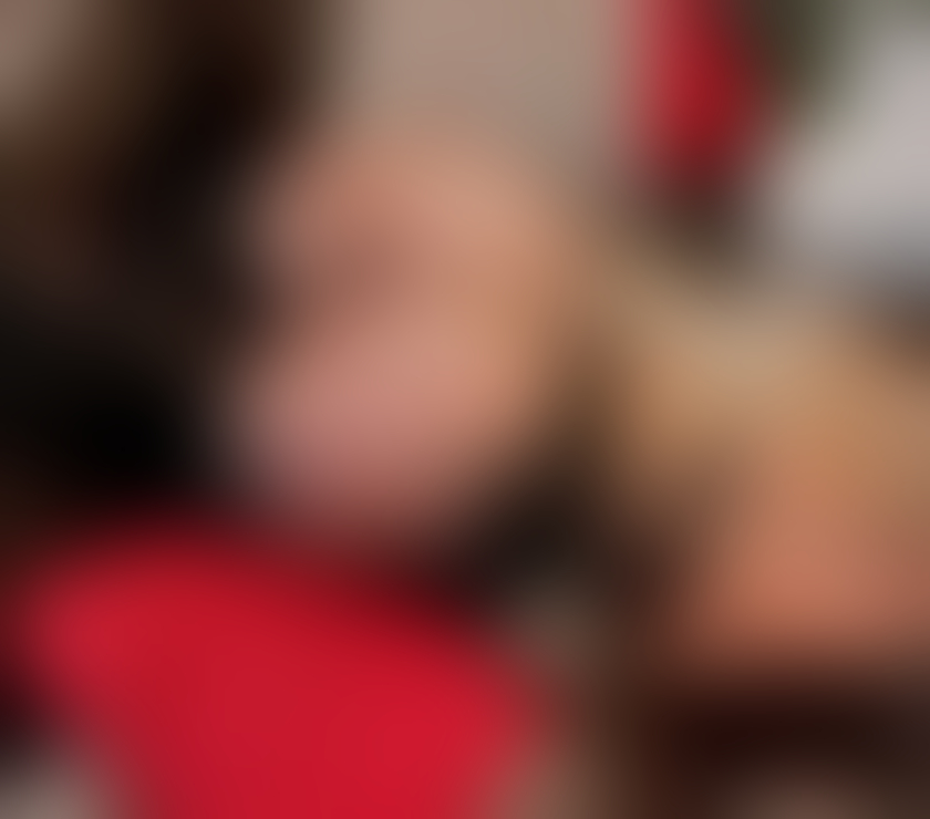 Escorts West Midlands Birmingham - Photos for New in town sexy hot body blonde ๐ฅ Antonia party ๐ฅ